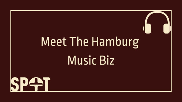 hamburg